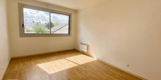 Location Appartement 1 pièce 20m² MONT ST AIGNAN 76130 - Photo 3