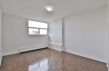 For Lease - 185 Shaughnessy Boulevard Unit# 1605, Toronto, Ontario - Photo 5