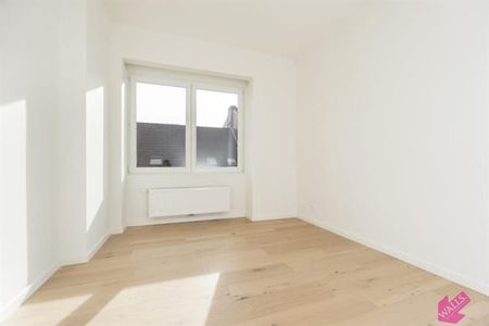 Appartement te huur - Photo 4