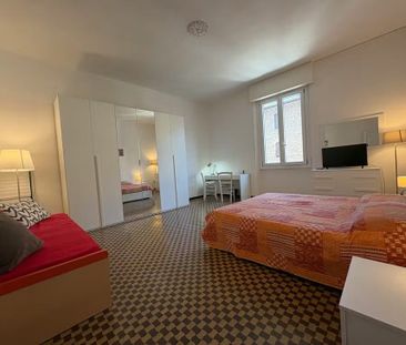 Via Ferdinando Paoletti, Florence, Tuscany 50134 - Photo 2