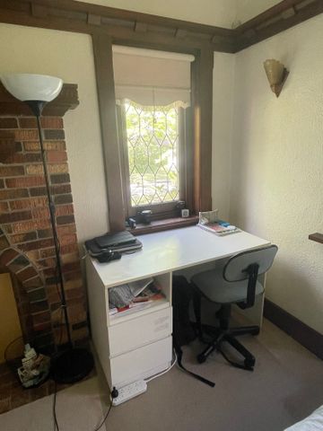 Malvern East - Photo 2