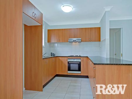 “PRIME LOCATION” - Photo 4