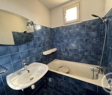 Appartement 1 Pièce 28 m² - Photo 3