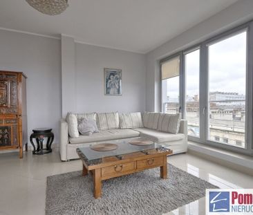 Centrum, ul. Stoisława - Zdjęcie 2