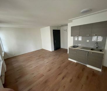 Studio for rent close to the city center - Photo 2