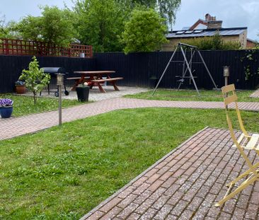 Lärkvägen, Lund - Foto 5