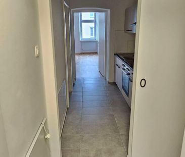 Erlachgasse 3, 1100 Wien, sanierte 2-Zimmerwohnung ca. 45 m² zu ver... - Foto 6