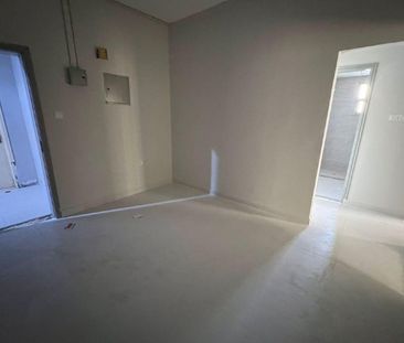 The most beautiful and elegant 2-bedroom apartment - Photo 3