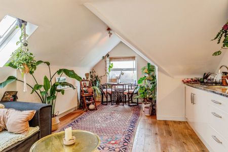 Redland Road - Photo 2