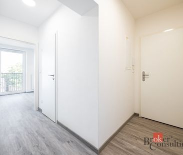 Pronájem bytu 2+kk 43 m² - Photo 3