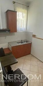 Studio/Γκαρσονιέρα για ενοικίαση Κοζάνη - Φωτογραφία 3