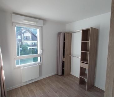 Appartement T4 à louer à Annemasse - Photo 2