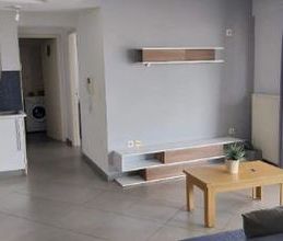 Διαμέρισμα για ενοικίαση - Ζωγράφου, - Photo 3