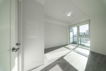 For Lease - 65 broadway Avenue Unit# 1306, Toronto, Ontario - Photo 3
