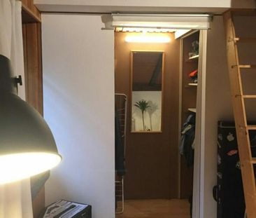 Appartement - Photo 5