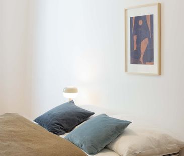 Arnold 8 Room 2 Mighty+ - Foto 6