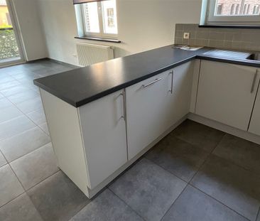 Recent appartement met 2 slaapkamers - Photo 6