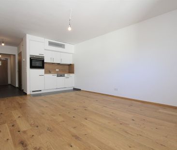 Freytaggasse 25/37 - Photo 3