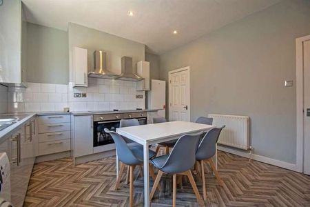 Langdale Terrace, Leeds, LS6 - Photo 4