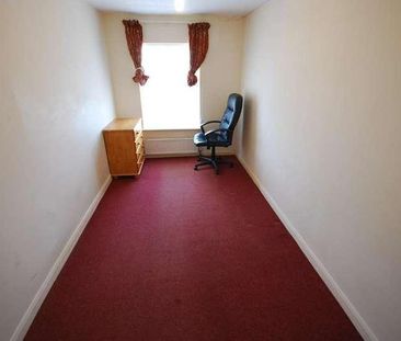 Aspen Drive, Wembley, Middlesex, HA0 - Photo 2