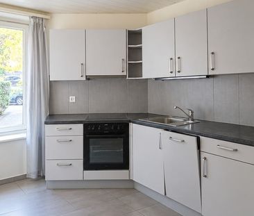 Ruhig & zentral: Ihr neues Zuhause in Olten - Photo 1