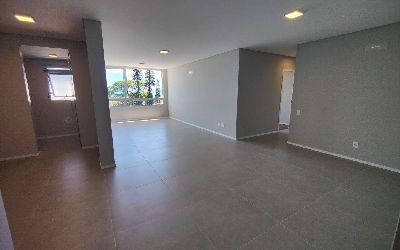 Rua Marcílio Dias, 265, Florianópolis - Photo 1