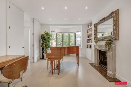 4 bedroom semi-detached house to rent - Photo 4