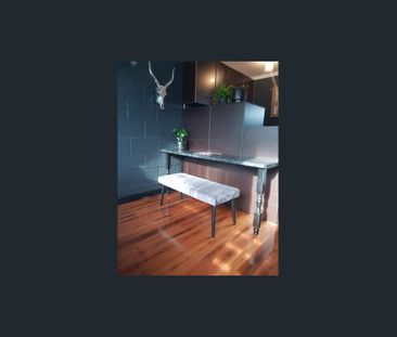 6/29a Elwick Rd, Glenorchy, Tas 7010 - Photo 4