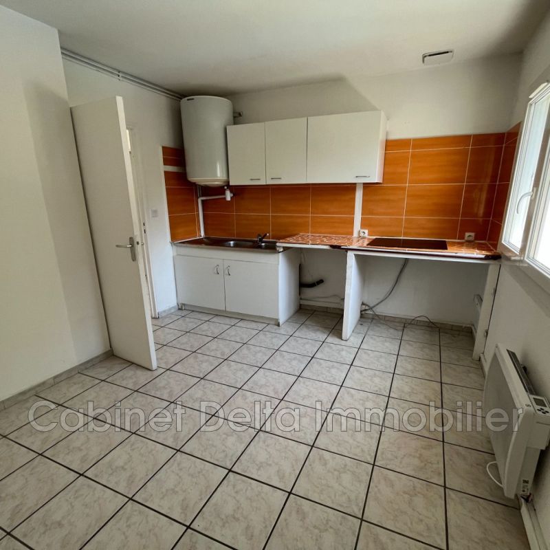 SIX FOURS les Playes - Photo 1