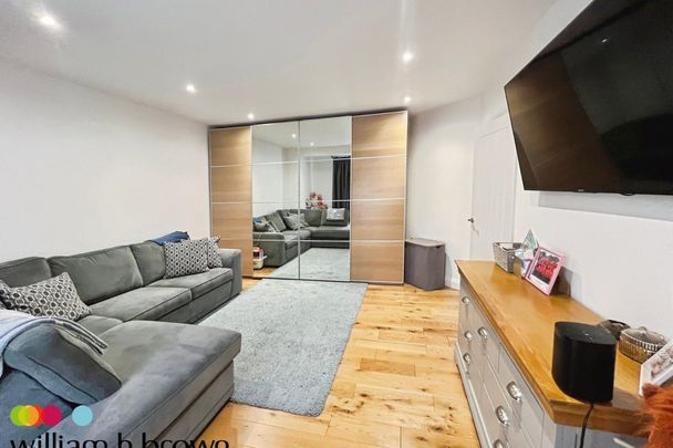 Ellerton Road - Photo 1