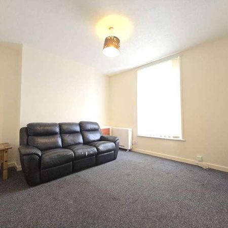 Grosvenor Street, Blackpool, FY1 - Photo 4