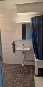 Harbrovägen, Tumba - Foto 4