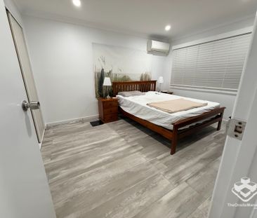 Recently Renovated Townhouse in a Convenient Zillmere Location - Photo 2