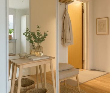 Rågången, Norrköping - Foto 2