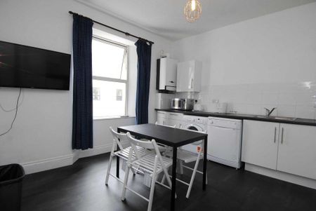 3 bedroom house share to rent - Photo 5