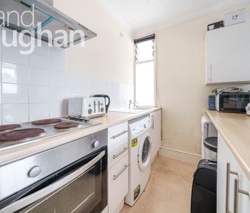 apartment to rent - Photo 4