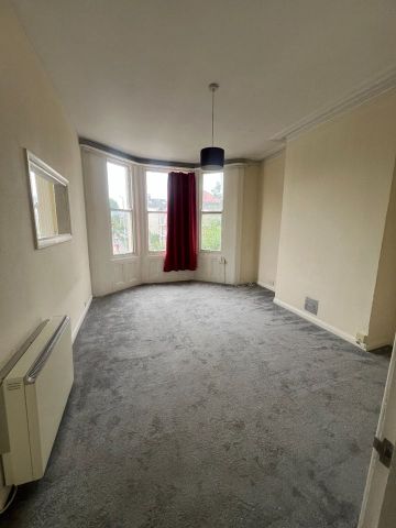 1 Bed Flat, Preston Road, BN1 - Photo 2