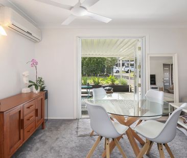 Perfectly positioned - Photo 3