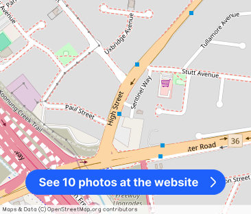 Spacious Family Living with Every Convenience! - Photo 1