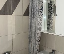 Studio/Γκαρσονιέρα για ενοικίαση - Κέντρο Θεσσαλονίκης, - Photo 6
