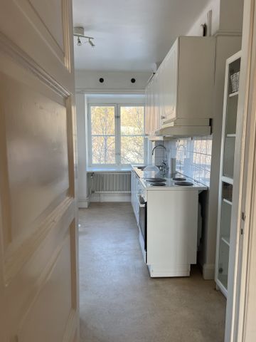 Södra kungsvägen, Lidingö - Foto 4