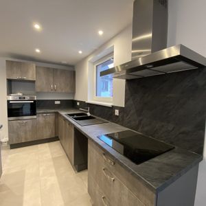 MAISON INDIVIDUELLE - BREUSCHWICKERSHEIM - Photo 2