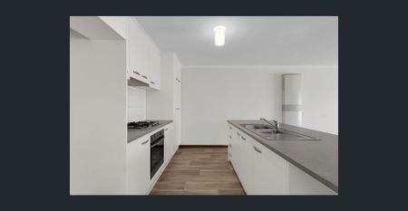 A Place to Call Home - Photo 5