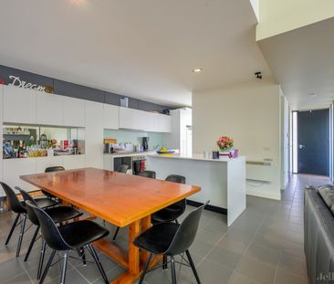 7 Albert Place, Richmond - Photo 4