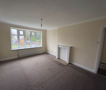 Worle, Weston-super-Mare, North Somerset - Photo 1