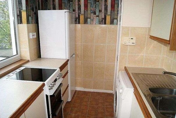 Rowan Court, Forest Hall, Newcastle Upon Tyne, NE12 - Photo 1