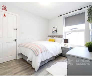Waterloo Road, Aldershot, Hampshire, GU12 4NS - Photo 5