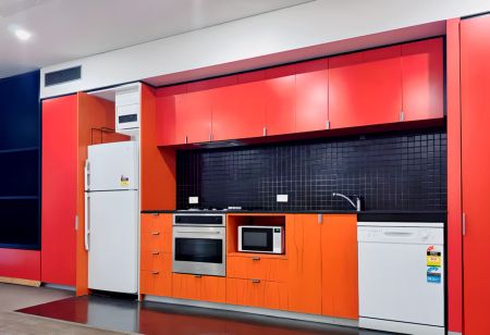 Master Room - Photo 4