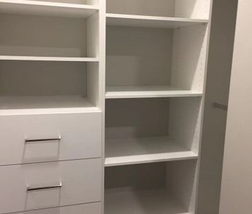 Mount Waverley - Photo 3