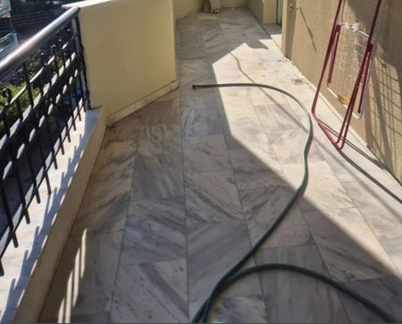 Διαμέρισμα για ενοικίαση Νέο Κορδελιό (Ελευθέριο-Κορδελιό) - Photo 5